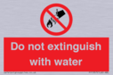 do-not-extinguish-with-water-sign-with-red-background-and-white-text-black-flame~